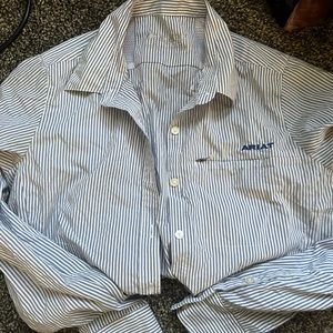 Ariat Tek Button Up Women’s
